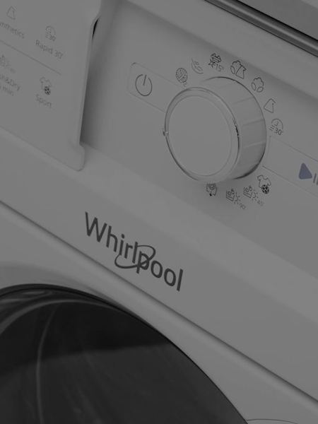servicio whirlpool